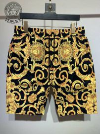 Picture of Versace Pants Short _SKUVersaceS-XXLsstn1019596